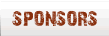 Sponsor