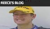 Reece' Blog