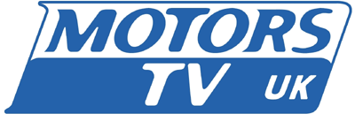 Motor Sport TV
